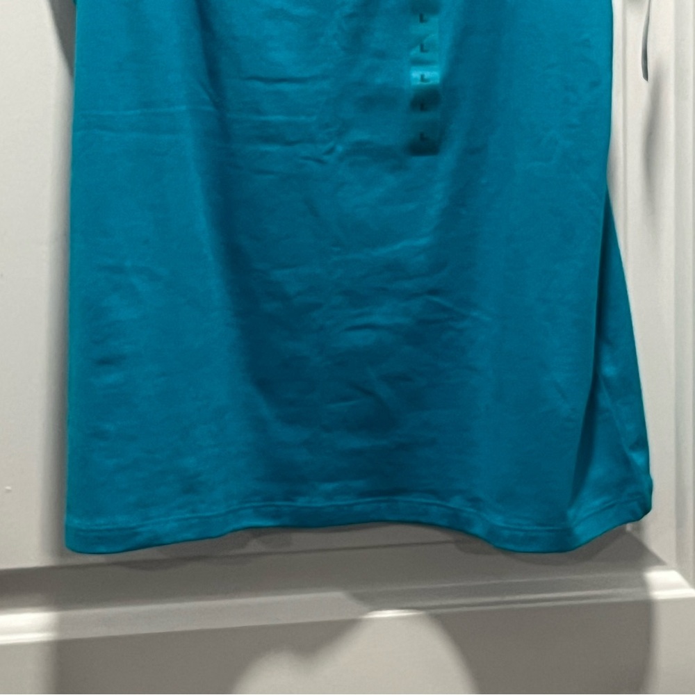 LOFT Women’s Tank Top NWT – Size L – Perfect Staple Piece! - Picture 6 of 14